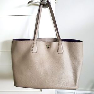 Tory Burch Blake Tore Bag